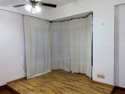 The Amston (D23), Apartment #464130611